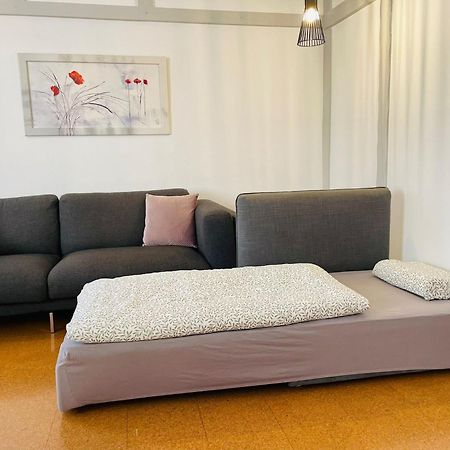 Edu Home Bremen BRE Exterior foto