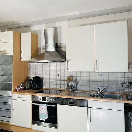 Edu Home Bremen BRE Exterior foto