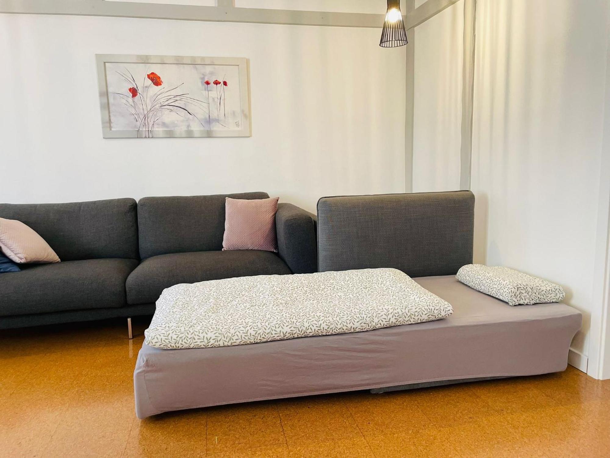 Edu Home Bremen BRE Exterior foto