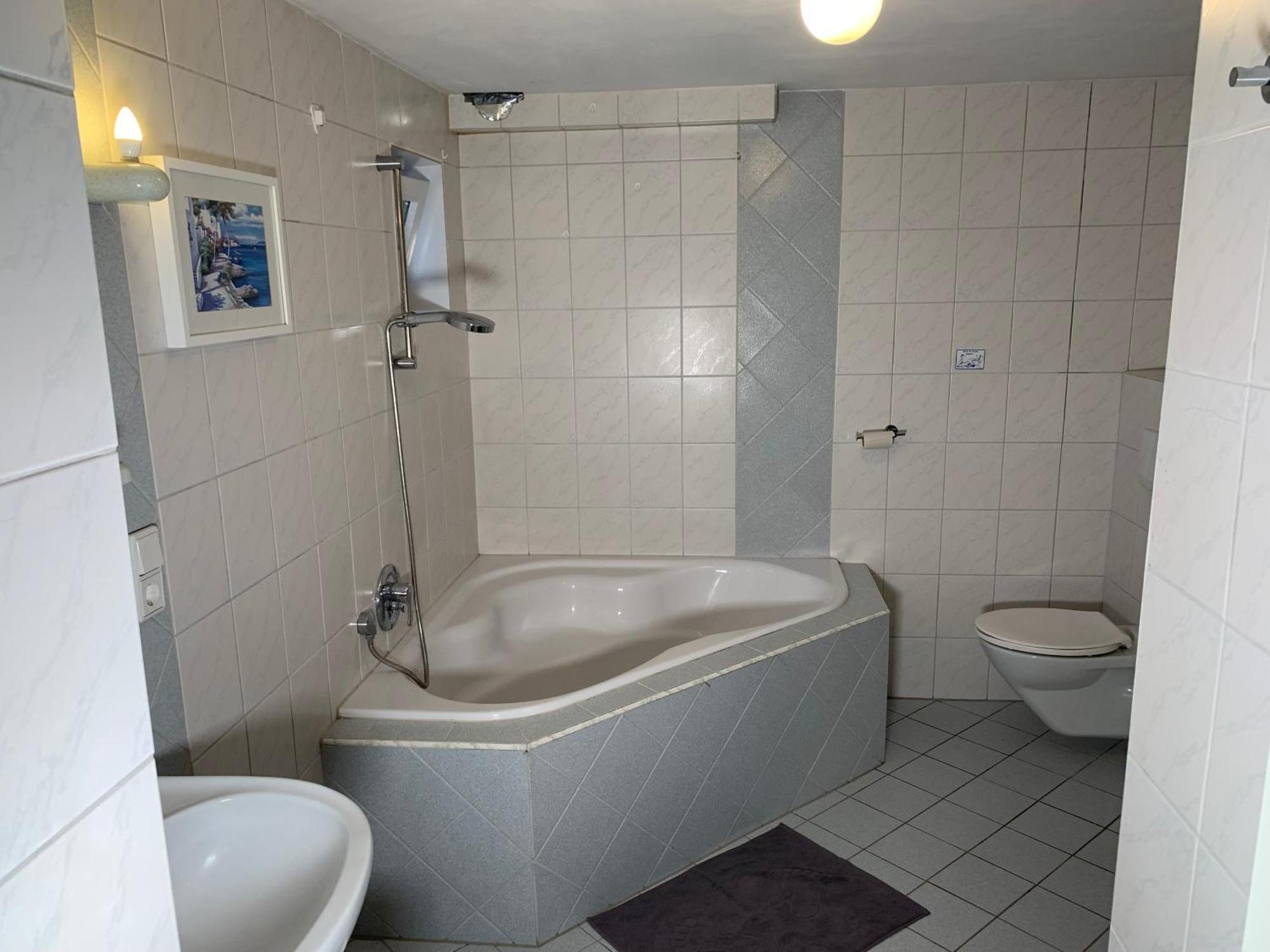 Edu Home Bremen BRE Exterior foto
